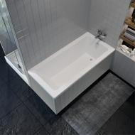 Ванна акрилова KOLLER POOL Neon new 160х70